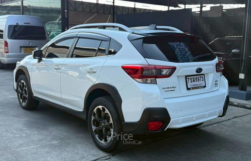 ขายรถอเนกประสงค์มือสอง-subaru-ซูบารุ-xv-รถปี2023-รหัส92991-78bc4d21.jpg