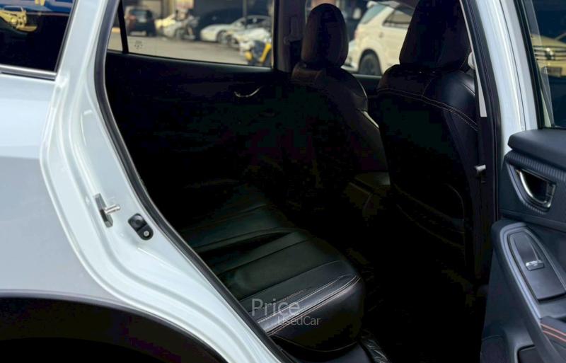 ขายรถอเนกประสงค์มือสอง-subaru-ซูบารุ-xv-รถปี2023-รหัส92991-b77d4bc3.jpg