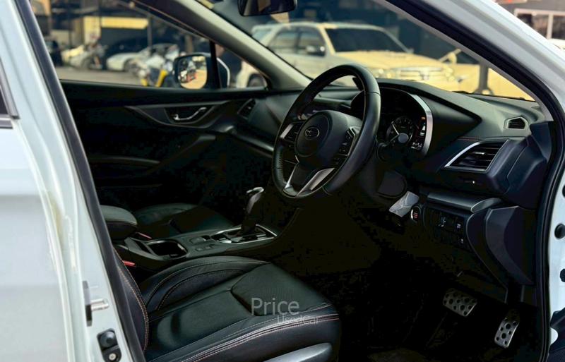 ขายรถอเนกประสงค์มือสอง-subaru-ซูบารุ-xv-รถปี2023-รหัส92991-f241fe1b.jpg