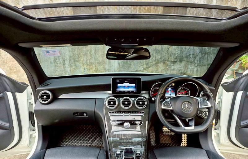 ขายรถเก๋งมือสอง-mercedes-benz-เมอร์เซเดสเบนซ์-c250-รถปี2018-รหัส92992-b5bab330.jpg