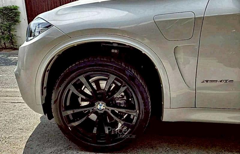 ขายรถอเนกประสงค์มือสอง-bmw-บีเอ็มดับบลิว-x5-รถปี2017-รหัส92993-0e6ea2fd.jpg