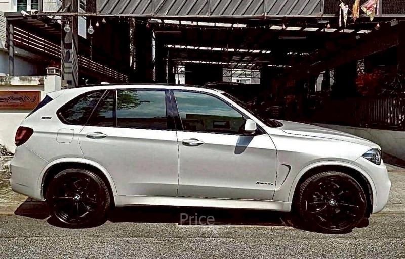 ขายรถอเนกประสงค์มือสอง-bmw-บีเอ็มดับบลิว-x5-รถปี2017-รหัส92993-12d86472.jpg
