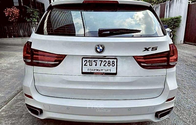ขายรถอเนกประสงค์มือสอง-bmw-บีเอ็มดับบลิว-x5-รถปี2017-รหัส92993-14af73cf.jpg