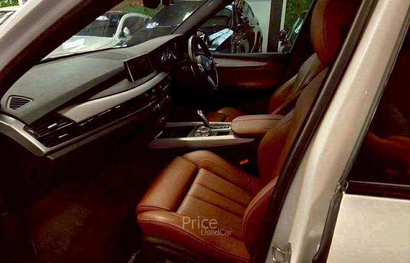 ขายรถอเนกประสงค์มือสอง-bmw-บีเอ็มดับบลิว-x5-รถปี2017-รหัส92993-98e0fad3.jpg