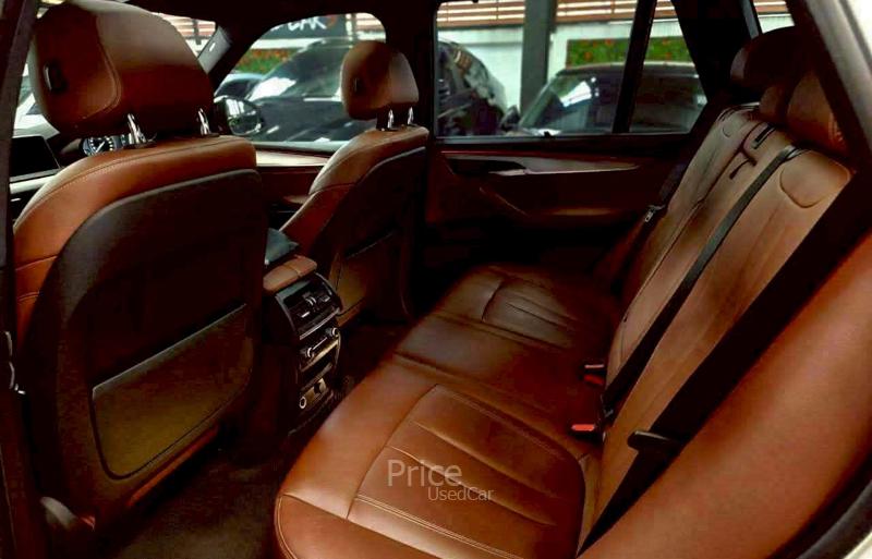 ขายรถอเนกประสงค์มือสอง-bmw-บีเอ็มดับบลิว-x5-รถปี2017-รหัส92993-e86d14da.jpg