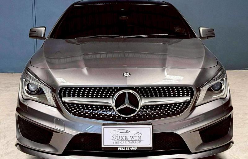 ขายรถเก๋งมือสอง-mercedes-benz-เมอร์เซเดสเบนซ์-cla250-amg-รถปี2016-รหัส92994-2b0ccd44.jpg