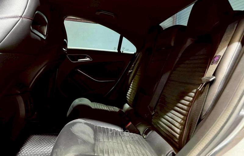ขายรถเก๋งมือสอง-mercedes-benz-เมอร์เซเดสเบนซ์-cla250-amg-รถปี2016-รหัส92994-723dfae3.jpg