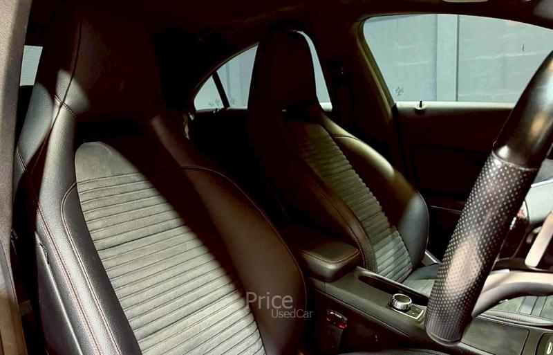 ขายรถเก๋งมือสอง-mercedes-benz-เมอร์เซเดสเบนซ์-cla250-amg-รถปี2016-รหัส92994-837acc44.jpg