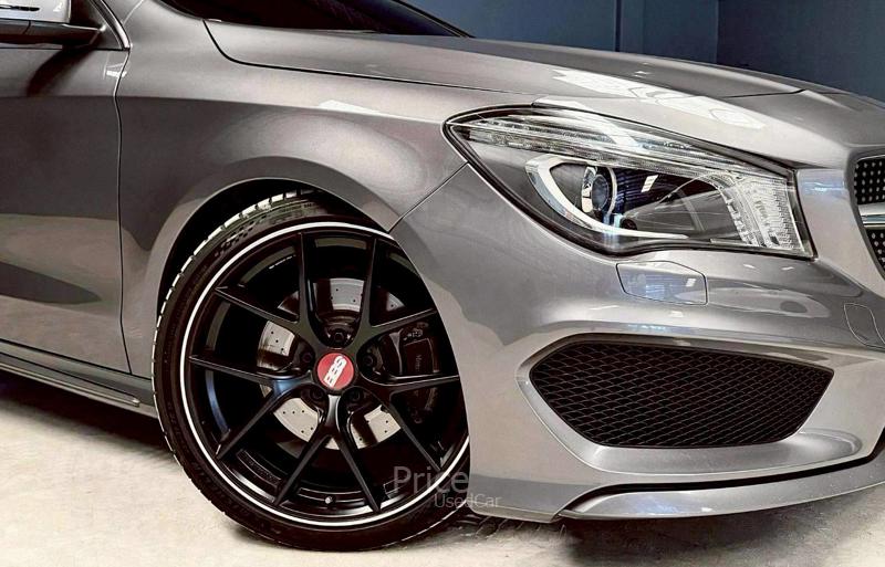 ขายรถเก๋งมือสอง-mercedes-benz-เมอร์เซเดสเบนซ์-cla250-amg-รถปี2016-รหัส92994-fb8d870d.jpg