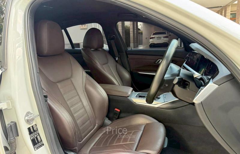 ขายรถเก๋งมือสอง-bmw-บีเอ็มดับบลิว-320d-รถปี2021-รหัส92995-18dc813a.jpg