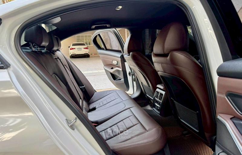 ขายรถเก๋งมือสอง-bmw-บีเอ็มดับบลิว-320d-รถปี2021-รหัส92995-1f9f3502.jpg