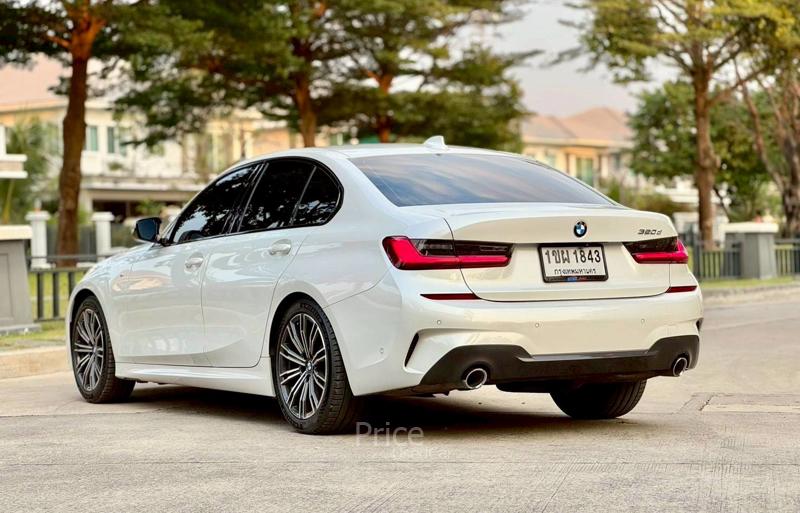 ขายรถเก๋งมือสอง-bmw-บีเอ็มดับบลิว-320d-รถปี2021-รหัส92995-34ae5cc8.jpg
