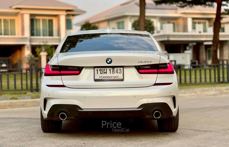 ขายรถเก๋งมือสอง-bmw-บีเอ็มดับบลิว-320d-รถปี2021-รหัส92995-51fef5f9.jpg