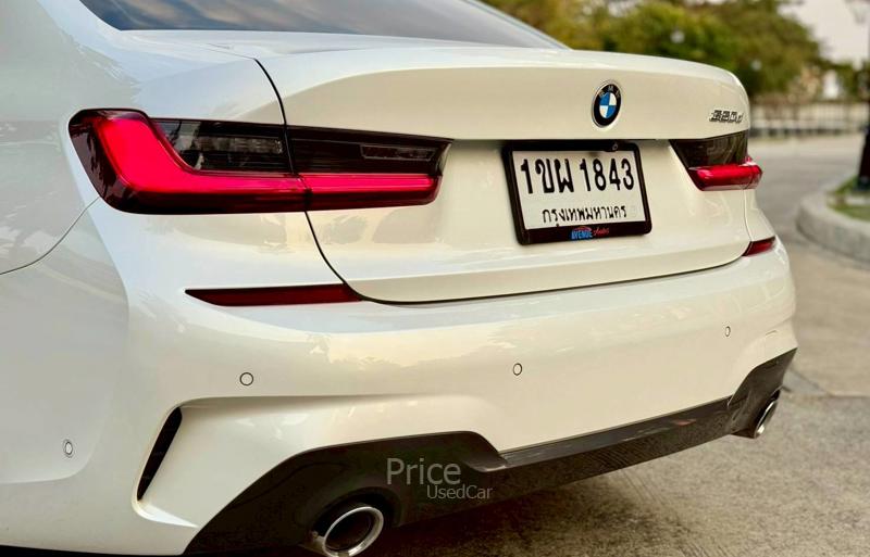 ขายรถเก๋งมือสอง-bmw-บีเอ็มดับบลิว-320d-รถปี2021-รหัส92995-7612bcf8.jpg