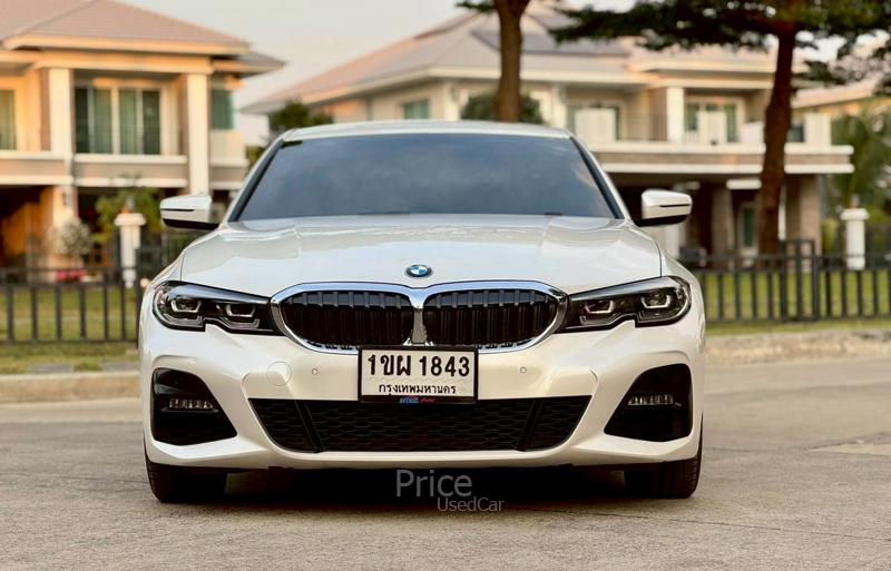 ขายรถเก๋งมือสอง-bmw-บีเอ็มดับบลิว-320d-รถปี2021-รหัส92995-a9b720c1.jpg