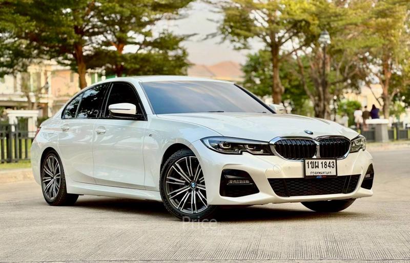 ขายรถเก๋งมือสอง-bmw-บีเอ็มดับบลิว-320d-รถปี2021-รหัส92995-e69fa2f0.jpg
