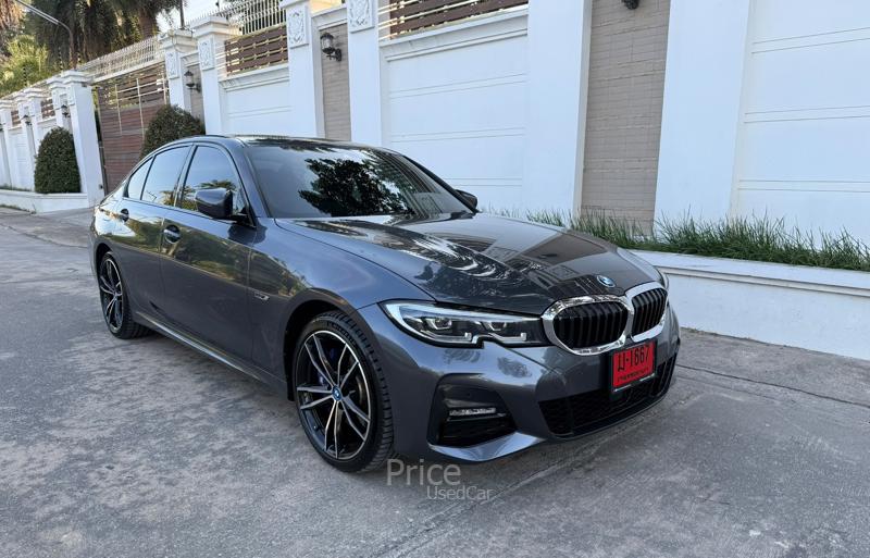ขายรถเก๋งมือสอง-bmw-บีเอ็มดับบลิว-330e-รถปี2022-รหัส92997-16458338.jpg