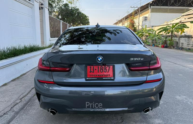 ขายรถเก๋งมือสอง-bmw-บีเอ็มดับบลิว-330e-รถปี2022-รหัส92997-2d6df484.jpg