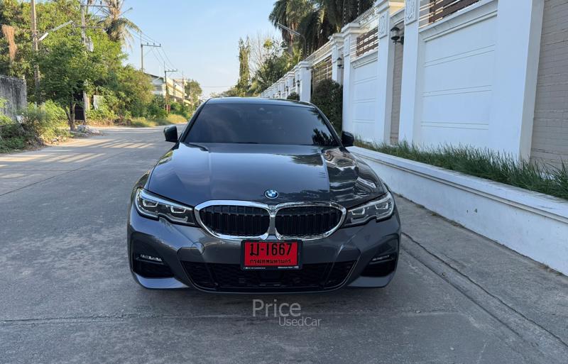 ขายรถเก๋งมือสอง-bmw-บีเอ็มดับบลิว-330e-รถปี2022-รหัส92997-7fb056c0.jpg