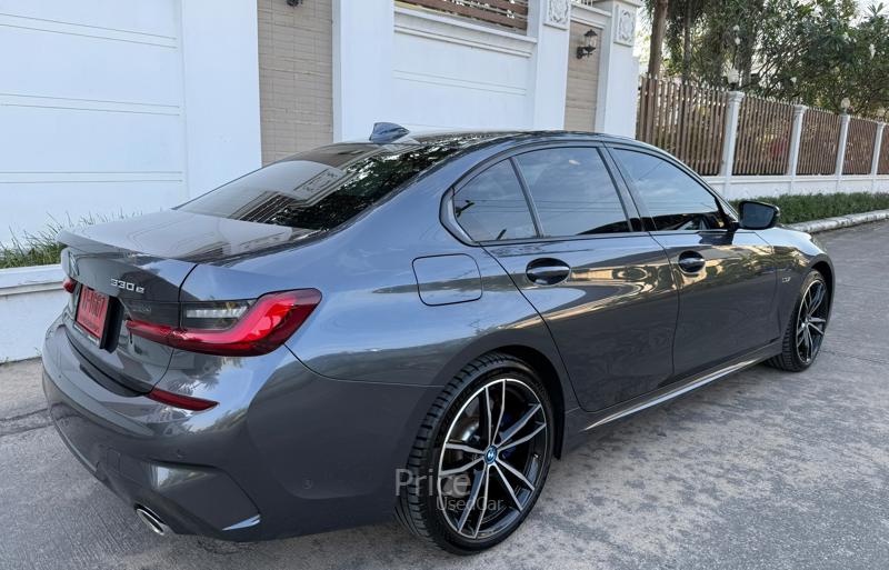 ขายรถเก๋งมือสอง-bmw-บีเอ็มดับบลิว-330e-รถปี2022-รหัส92997-865b783c.jpg
