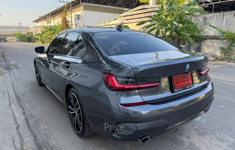 ขายรถเก๋งมือสอง-bmw-บีเอ็มดับบลิว-330e-รถปี2022-รหัส92997-98e6e482.jpg