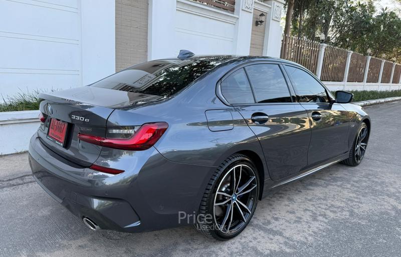 ขายรถเก๋งมือสอง-bmw-บีเอ็มดับบลิว-330e-รถปี2022-รหัส92997-abe2331d.jpg