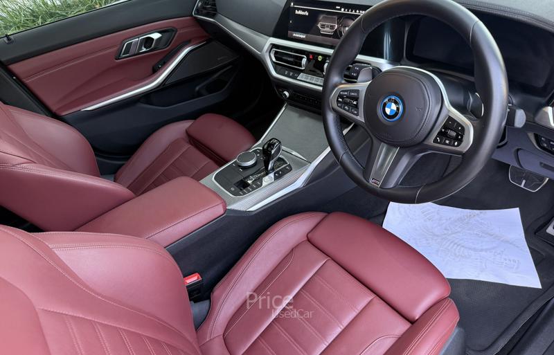 ขายรถเก๋งมือสอง-bmw-บีเอ็มดับบลิว-330e-รถปี2022-รหัส92997-b3d5859c.jpg