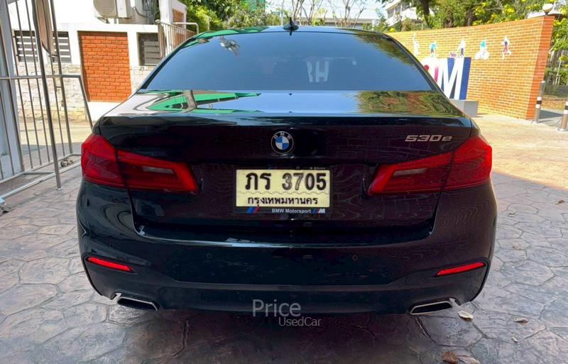 ขายรถเก๋งมือสอง-bmw-บีเอ็มดับบลิว-530i-รถปี2018-รหัส92998-15a75d7a.jpg