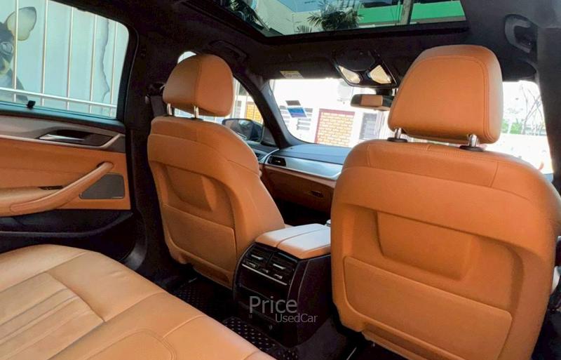 ขายรถเก๋งมือสอง-bmw-บีเอ็มดับบลิว-530i-รถปี2018-รหัส92998-fc6c23ff.jpg
