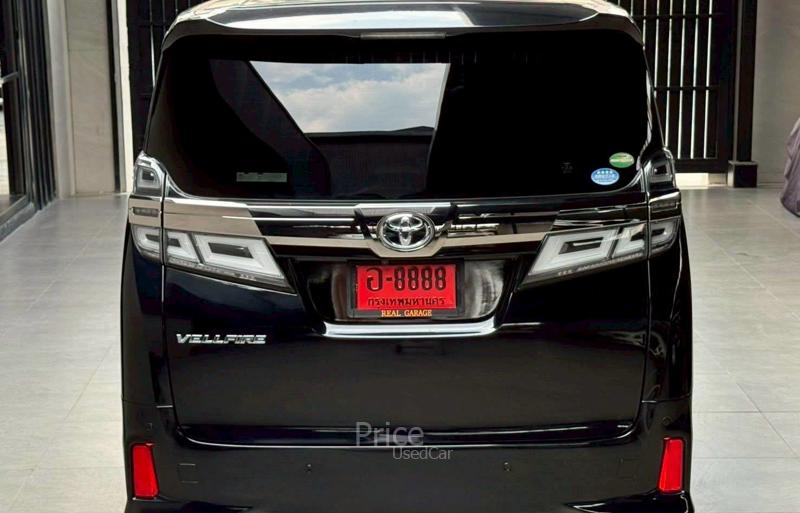 ขายรถตู้มือสอง-toyota-โตโยต้า-vellfire-รถปี2016-รหัส92999-006723f1.jpg