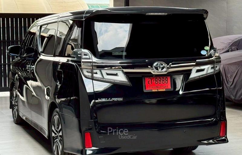 ขายรถตู้มือสอง-toyota-โตโยต้า-vellfire-รถปี2016-รหัส92999-2efaa6b9.jpg