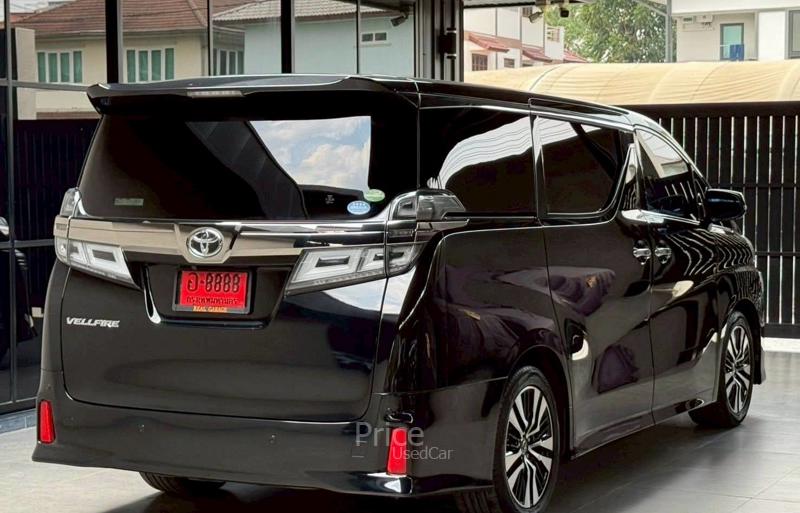 ขายรถตู้มือสอง-toyota-โตโยต้า-vellfire-รถปี2016-รหัส92999-4623b06d.jpg