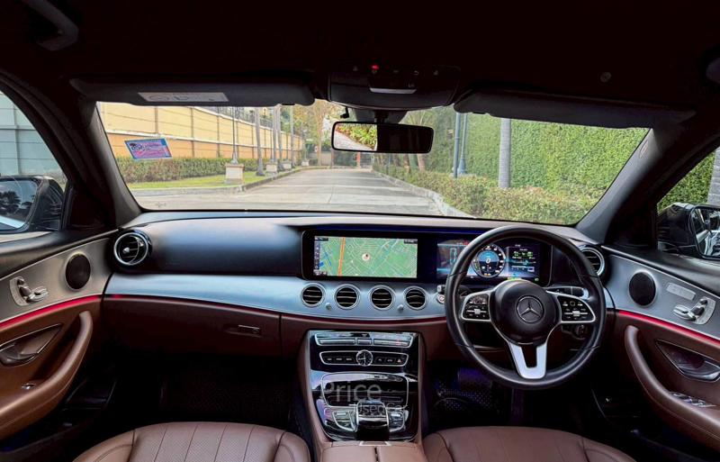 ขายรถเก๋งมือสอง-mercedes-benz-เมอร์เซเดสเบนซ์-e350-รถปี2020-รหัส93000-33d11038.jpg