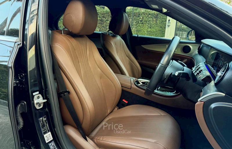 ขายรถเก๋งมือสอง-mercedes-benz-เมอร์เซเดสเบนซ์-e350-รถปี2020-รหัส93000-38652d2b.jpg
