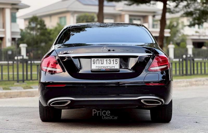 ขายรถเก๋งมือสอง-mercedes-benz-เมอร์เซเดสเบนซ์-e350-รถปี2020-รหัส93000-50d230a1.jpg