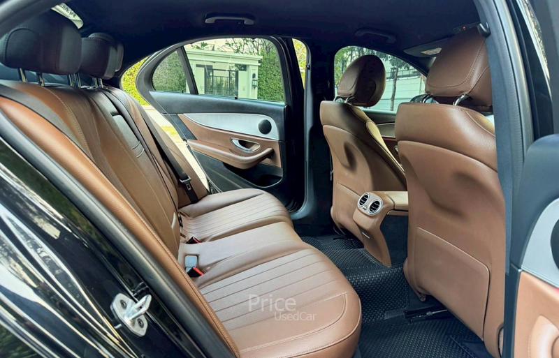 ขายรถเก๋งมือสอง-mercedes-benz-เมอร์เซเดสเบนซ์-e350-รถปี2020-รหัส93000-5209539f.jpg