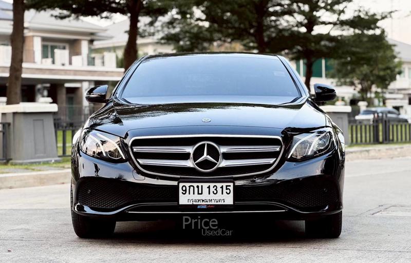 ขายรถเก๋งมือสอง-mercedes-benz-เมอร์เซเดสเบนซ์-e350-รถปี2020-รหัส93000-9e3fccb5.jpg