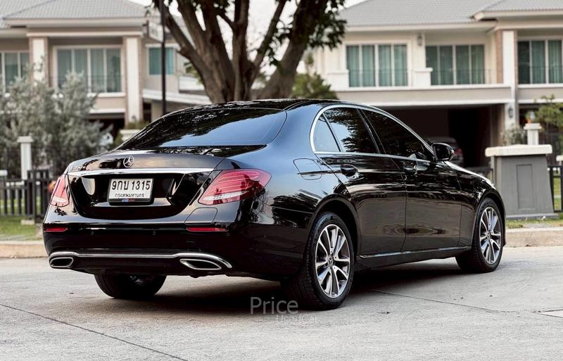 ขายรถเก๋งมือสอง-mercedes-benz-เมอร์เซเดสเบนซ์-e350-รถปี2020-รหัส93000-a17edcf4.jpg