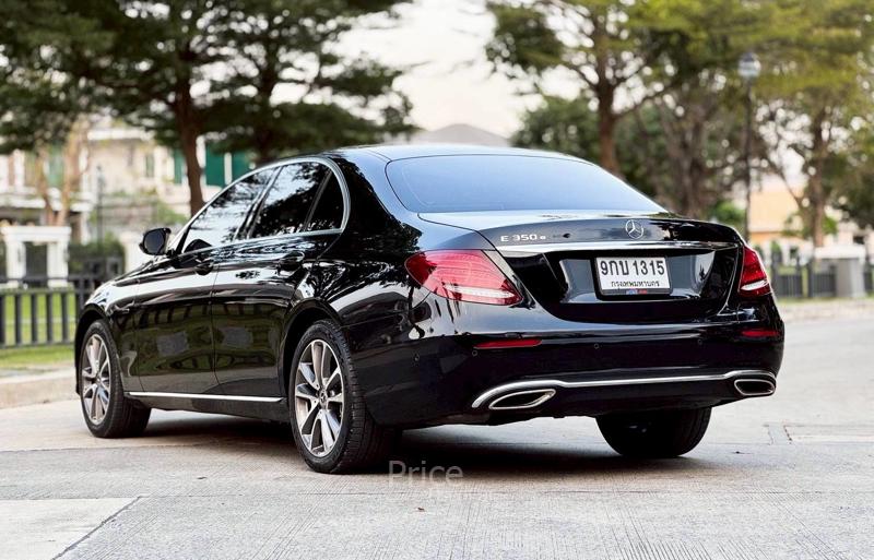 ขายรถเก๋งมือสอง-mercedes-benz-เมอร์เซเดสเบนซ์-e350-รถปี2020-รหัส93000-d84efe89.jpg