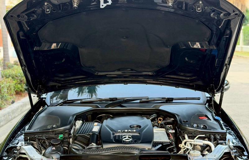 ขายรถเก๋งมือสอง-mercedes-benz-เมอร์เซเดสเบนซ์-e350-รถปี2020-รหัส93000-f1ab964a.jpg