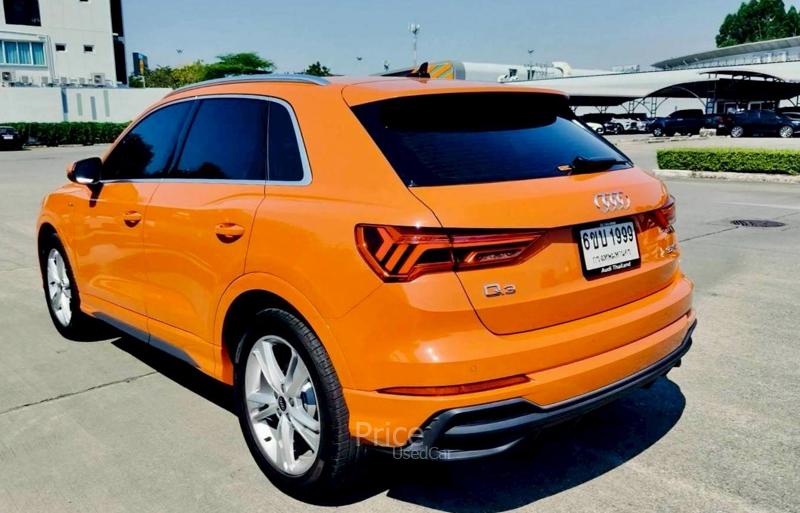 ขายรถอเนกประสงค์มือสอง-audi-ออดี้-q3-รถปี2024-รหัส93001-53d1c5fe.jpg