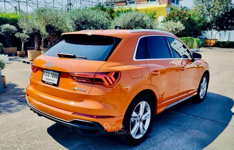ขายรถอเนกประสงค์มือสอง-audi-ออดี้-q3-รถปี2024-รหัส93001-91e46cd8.jpg