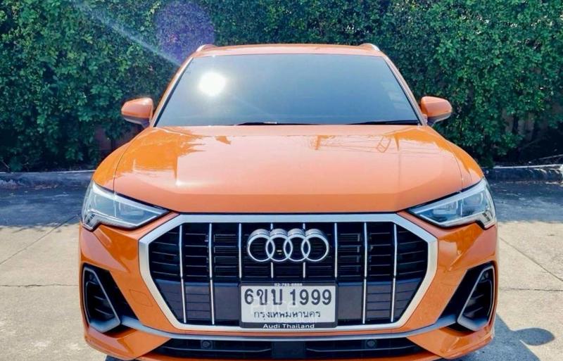 ขายรถอเนกประสงค์มือสอง-audi-ออดี้-q3-รถปี2024-รหัส93001-d9fcb601.jpg