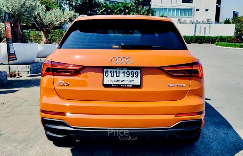 ขายรถอเนกประสงค์มือสอง-audi-ออดี้-q3-รถปี2024-รหัส93001-ff7360c0.jpg
