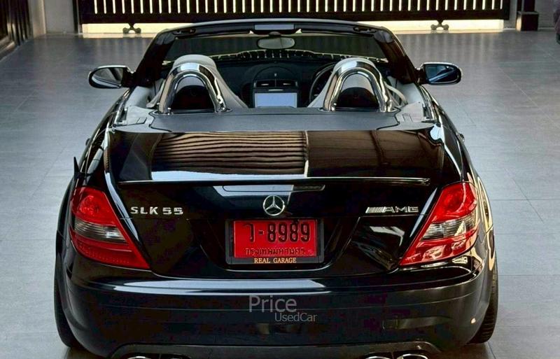 ขายรถเก๋งมือสอง-mercedes-benz-เมอร์เซเดสเบนซ์-slk200-รถปี2006-รหัส93002-c1ba87ad.jpg