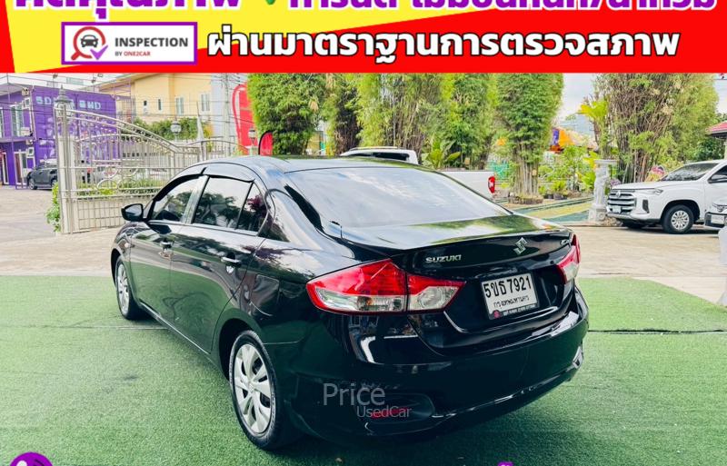 ขายรถเก๋งมือสอง-suzuki-ซูซูกิ-ciaz-รถปี2021-รหัส93006-997b1b45.jpg