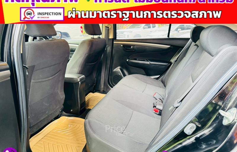 ขายรถเก๋งมือสอง-suzuki-ซูซูกิ-ciaz-รถปี2021-รหัส93006-ccb46bcb.jpg