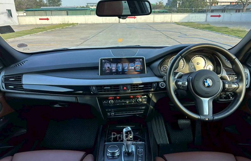 ขายรถอเนกประสงค์มือสอง-bmw-บีเอ็มดับบลิว-x5-รถปี2017-รหัส93008-295a15f9.jpg