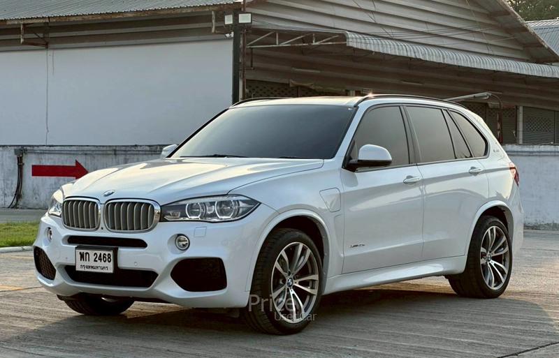 ขายรถอเนกประสงค์มือสอง-bmw-บีเอ็มดับบลิว-x5-รถปี2017-รหัส93008-524f38fe.jpg