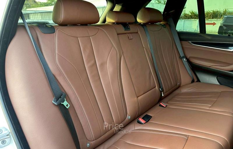 ขายรถอเนกประสงค์มือสอง-bmw-บีเอ็มดับบลิว-x5-รถปี2017-รหัส93008-b5f1b481.jpg